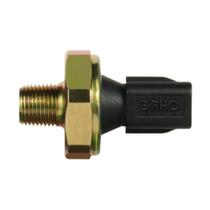 Interruptor de pressão do óleo Corolla e Hilux / Honda Civic, City e Fit / Volvo S40, S80 e V40 - 3RHO3382 Interruptor de pressão do óleo Corolla e Hilux / Honda Civic, City e Fit / Volvo S40, S80 e V40 - 3RHO3382
