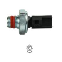 Interruptor de pressão do óleo courier ecosport focus ka fiesta edge explorer f250 ranger fus