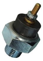 Interruptor de pressao do oleo escort zetec 1.8 16v 1997 1998 1999 2000 2001 2002 sedan sw hatch