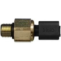 Interruptor de pressão do óleo F250 / Ram - 3RHO3304