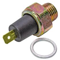 Interruptor de Pressão do Óleo Fiat 147 Elba Fiorino Oggi Panorama Prêmio Spazio Uno Até 1991 - 3RHO3345