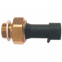 Interruptor de pressão do óleo fiat elba palio weekend siena strada tempra tempra sw tipo uno