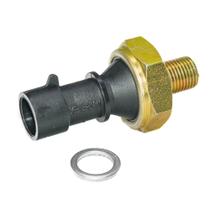 Interruptor de Pressão do Óleo Fiat Toro Jeep Renegade Diesel 2016 a 2021 - Marflex - ECH7153 Interruptor de Pressão do Óleo Fiat Toro Jeep Renegade Diesel 2016 a 2021 - Marflex - ECH7153