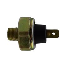 Interruptor de pressão do óleo ford cargo 712 814 815 915 1215 1217 1317 1415 1417 1421 1517
