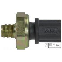 Interruptor de pressão do óleo Frontier / Sentra / Tiida / X-terra / Laguna /Master - 3RHO3316 Interruptor de pressão do óleo Frontier / Sentra / Tiida / X-terra / Laguna /Master - 3RHO3316