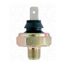 Interruptor de Pressao do Oleo Fusca Sedan / Kombi 1.4 / Kombi Todos / TL / TC / Variant I e II / Sp2 / Puma / Brasilia / Gol / Saveiro ( 80 a 85 ) /
