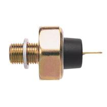 Interruptor de pressão do óleo Gol /Golf /Passat /Audi - 3RHO3371 Interruptor de pressão do óleo Gol /Golf /Passat /Audi - 3RHO3371