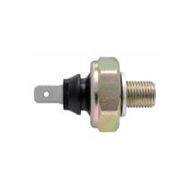 Interruptor de Pressao do Oleo Gol / Golf Todos os Modelos Kombi Motores a Diesel / Quantum / Passat / Parati / Polo Classic / Santana / Saveiro / Voy Interruptor de Pressao do Oleo Gol / Golf Todos os Modelos Kombi Motores a Diesel / Quantum / Passat / Parati / Polo Classic / Santana / Saveiro / Voy