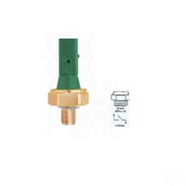 Interruptor de Pressao do Oleo Gol / Voyage ( a Partir do G5 ) / Fox / Spacefox / Kombi Flex / Polo / Golf / NewÂ Beetle / Bora / Jetta / Tiguan / Pas