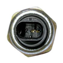 Interruptor De Pressão Do Óleo Golf 2.0 GTI Audi A3 A4 A5 1.8 Q5 2.0 TFSI 1 Via - 3RHO - 33114 Interruptor De Pressão Do Óleo Golf 2.0 GTI Audi A3 A4 A5 1.8 Q5 2.0 TFSI 1 Via - 3RHO - 33114