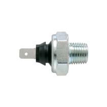 Interruptor de Pressao do Oleo Jeep Rural / F75 4C / Maverick 4C / F100 / F350 / F600 / F4000 / Trator ( Todos os Modelos ) - CIT4022 Interruptor de Pressao do Oleo Jeep Rural / F75 4C / Maverick 4C / F100 / F350 / F600 / F4000 / Trator ( Todos os Modelos ) - CIT4022
