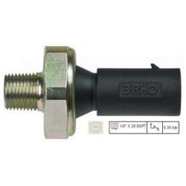 Interruptor de pressão do óleo L200 Triton / Pajero / Lancer / Outlander - 3RHO3314 Interruptor de pressão do óleo L200 Triton / Pajero / Lancer / Outlander - 3RHO3314