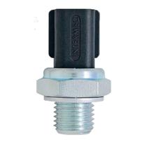 Interruptor de Pressao do Oleo Livina / Logan 1.6 8V / 16V / Sandero 1.6 8V / 16V / Duster 1.6 16V / Kangoo / Megane - CIT4008 Interruptor de Pressao do Oleo Livina / Logan 1.6 8V / 16V / Sandero 1.6 8V / 16V / Duster 1.6 16V / Kangoo / Megane - CIT4008
