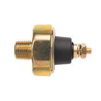 Interruptor de pressão do óleo Mercedes / Case - 3RHO3333