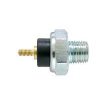 Interruptor de Pressao do Oleo Motores 2.0 A1 / A3 / A4 / A5 / A6 / A7 / A8 / S4 / S5 / S8 / Q5 / Q7 / Motores 1.9 TDI / 2.0 FSI / 2.0 TSI / 2.0 TFSI