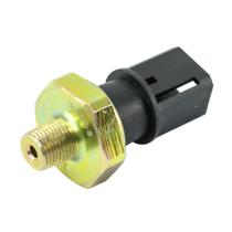 Interruptor de Pressão do Óleo Nissan Frontier March após 2010 Micra após 2005 Pathfinder após 2008 - 3RHO33108 Interruptor de Pressão do Óleo Nissan Frontier March após 2010 Micra após 2005 Pathfinder após 2008 - 3RHO33108