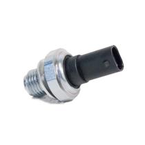 Interruptor De Pressão Do Óleo Onix Prisma Montana Cobalt