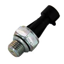 Interruptor de Pressão do Óleo Original Palio Siena Strada Idea Punto Doblo Stilo Uno Fiorino Mobi Toro Renegade Tipo Tempra Marea Brava Elba Premio