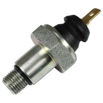Interruptor De Pressao Do Oleo Para Cnh Minicarregadeira 430 Interruptor De Pressao Do Oleo Para Cnh Minicarregadeira 430