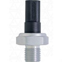 Interruptor de Pressao do Oleo Plugue Eliptico Para Plugue Redondo Aplicar o Produto 3374 Celta ( 2011 - 2016 ) / Cobalt 1.4 e 1.8 ( 2015 ) / Corsa ( Interruptor de Pressao do Oleo Plugue Eliptico Para Plugue Redondo Aplicar o Produto 3374 Celta ( 2011 - 2016 ) / Cobalt 1.4 e 1.8 ( 2015 ) / Corsa (