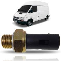 Interruptor de pressão do óleo renault trafic 1994 á 2002 Interruptor de pressão do óleo renault trafic 1994 á 2002