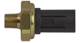 Interruptor de Pressão do Óleo RHO3303