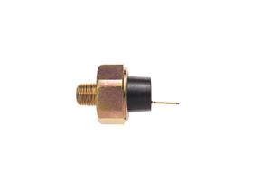 Interruptor de Pressão do Óleo Scania BR116 L110 L111 LK140 LK1141 0.80 Bar - 3RHO3368