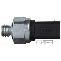 Interruptor de pressão do óleo Sprinter /Fortwo - 3RHO7723