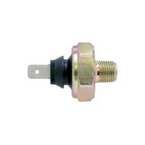 Interruptor de Pressao do Oleo Sprinter Gurgel Todos com Motor a Ar - CIT4090