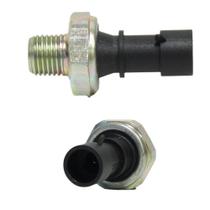 Interruptor de pressão do óleo Tiggo - 3RHO3359 Interruptor de pressão do óleo Tiggo - 3RHO3359