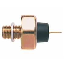 Interruptor de pressão do óleo verona escort versailles royale vento polo classic kombi quant Interruptor de pressão do óleo verona escort versailles royale vento polo classic kombi quant