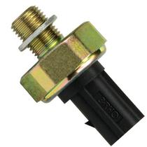 Interruptor de pressão do óleo volvo vm 20721216 - 22708253 - 3RHO