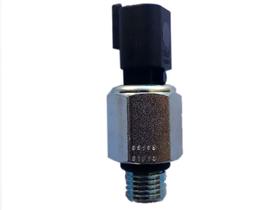 Interruptor De Pressão Ford F-250 BH0X9D290AA