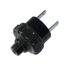 Interruptor de Pressão Kleinn 2120 para Buzinas de Ar 90-120 PSI Interruptor de Pressão Kleinn 2120 para Buzinas de Ar 90-120 PSI