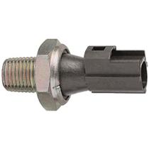 Interruptor de pressão Land Rover Defender 2007 a 2021