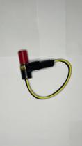 Interruptor de pressao manostato CNH 48000503