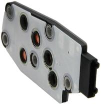 Interruptor de pressão manual de posição da válvula de transmissão automática ACDelco GM Original Equipment 24215111 Interruptor de pressão manual de posição da válvula de transmissão automática ACDelco GM Original Equipment 24215111