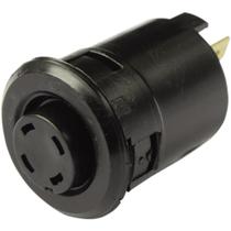 Interruptor de pressão Mercedes Benz O 326 1960 a 1975