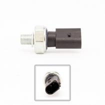 Interruptor de pressão óleo Audi New Beetle Golf Jetta Passat Polo - 3RHO3358 Interruptor de pressão óleo Audi New Beetle Golf Jetta Passat Polo - 3RHO3358