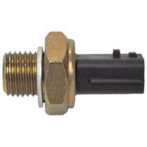 Interruptor de pressão óleo Clio / Logan / Sandero