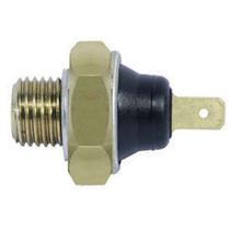 Interruptor de pressão óleo Corcel II /Escort /Pampa /Del Rey /Verona