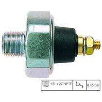 Interruptor de pressão óleo D10 /D20 /D40 /Hyster /Clark