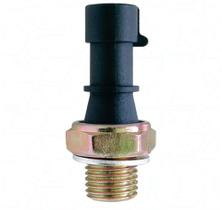 Interruptor De Pressão Oleo Fiat Uno Mille Elba Tempra Sw - Intermec