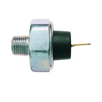 Interruptor de pressão óleo Jeep /Rural /Willys /Dodge