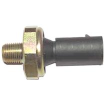Interruptor de pressão óleo L200 /Pajero /Outlander /Lancer /Galant /Fortwo /ASX Interruptor de pressão óleo L200 /Pajero /Outlander /Lancer /Galant /Fortwo /ASX