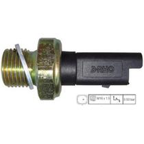 Interruptor de pressão óleo Peugeot 206 e 307 / Citroen C3 /Picasso /Xsara /Evoque /Freelander /Tracker