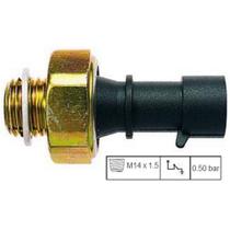Interruptor de pressão óleo Punto /Brava /Vectra /Astra /Tigra /Omega Interruptor de pressão óleo Punto /Brava /Vectra /Astra /Tigra /Omega