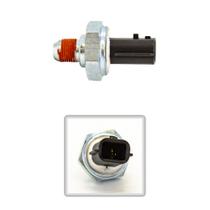 Interruptor de Pressão Óleo Renault Fluence 2.0 16V - 3RHO33100 Interruptor de Pressão Óleo Renault Fluence 2.0 16V - 3RHO33100