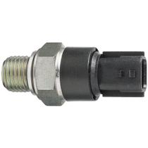 Interruptor de pressão Renault Logan 2007 a 2015 Klaus Drift