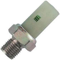 Interruptor de pressão Renault Master 2004 a 2013